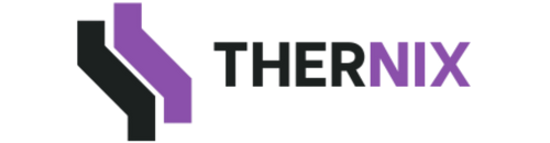 TherNix