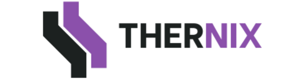 TherNix